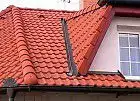 5. Снимка на ремонт на покриви, работим в цялата страна - По договаряне