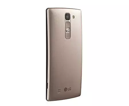 Lg Magna 8 GB с две карти