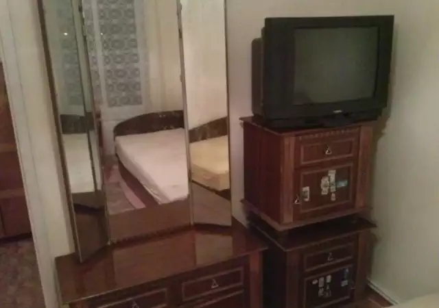 Квартира за задочници в Свищов