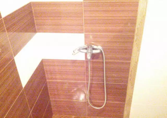 8. Снимка на Ремонт на баня - комплексен