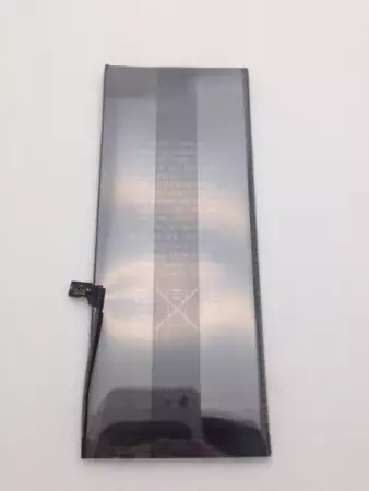4. Снимка на Оригинална батерия - iPhone 4, 4S , 5, 5S , 6, 6Plus, с гаранция