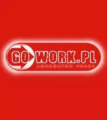 Работи с GoWork.pl като Болногледачка - атрактивни условия