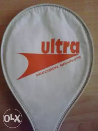 Тенис ракета ULTRA