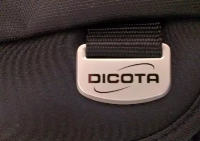 2. Снимка на Чанта за лаптоп - компютър, Бизнес чанта