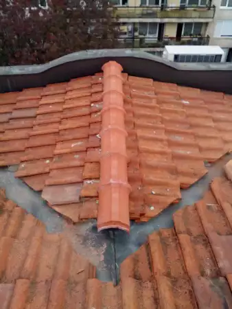 Ремонт на покриви НА ниски ЦЕНИ
