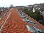 5. Снимка на Ремонт на покриви - По договаряне - 0 лв 0897362380