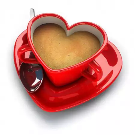 6. Снимка на Продавам домашна кафе машина Saeco Incanto Red, Black, Si