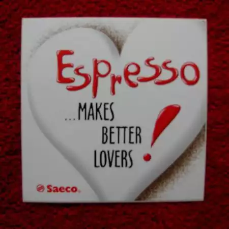 Продавам кафе машина Saeco Royal Digital Exclusiv , с дисплей