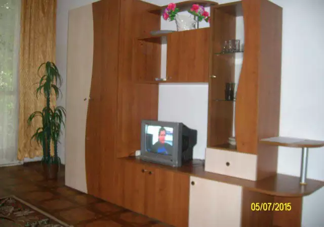 4. Снимка на Нощувки в тристаен апартамент в гр.Варна на 200 м. от плажа