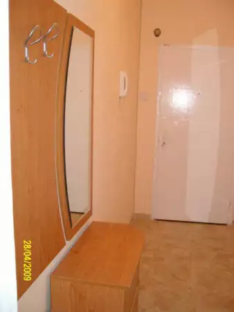 7. Снимка на Нощувки в тристаен апартамент в гр.Варна на 200 м. от плажа