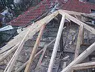 Ремонт на покриви - По договаряне - 0 лв 0897362380
