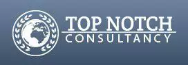 1. Снимка на Обучения на персонал и бизнес консултации от Top Notch Consu