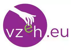 1. Снимка на матраци Vzeh.eu