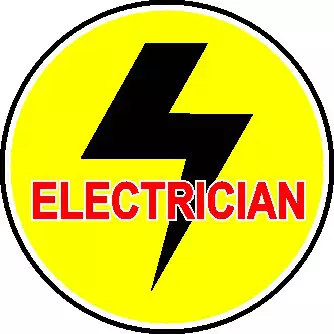 Електро услуги Пловдив