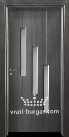 2. Снимка на Изгодни входни, интериорни, стъклени и алуминиеви врати