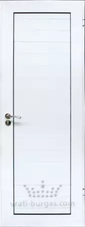 4. Снимка на Изгодни входни, интериорни, стъклени и алуминиеви врати