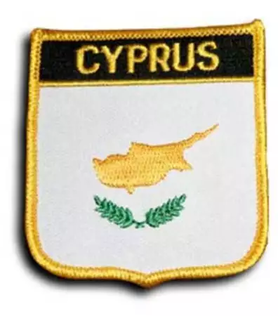 1. Снимка на Кипър - цялостен хотелски персонал за сезон 2016г.
