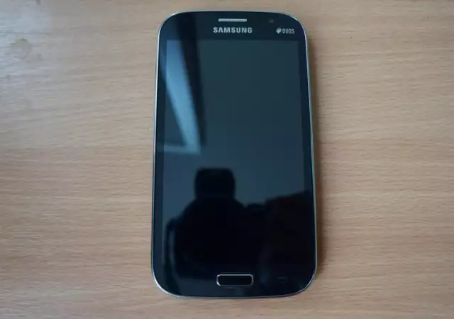 Samsung Grand Neo Plus I9060I