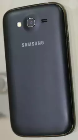 Samsung Grand Neo Plus I9060I