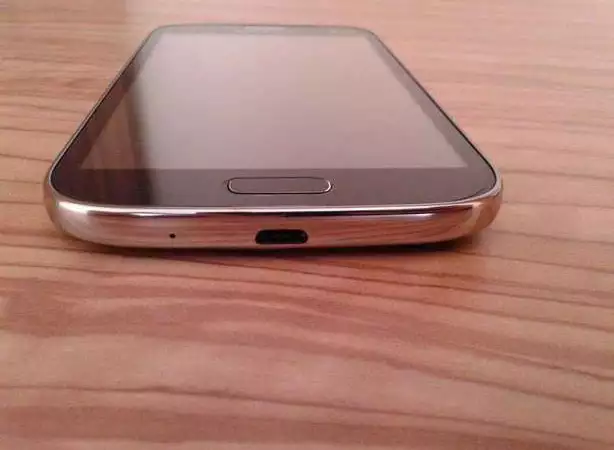 Samsung Grand Neo Plus I9060I