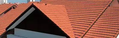 5. Снимка на Ремонт на покриви - гаранция за качество, кратки срокове