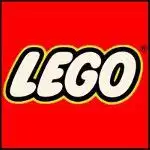 2. Снимка на Специализиран LEGO - ЛЕГО Магазин - www.bohobby.com