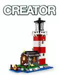 4. Снимка на Специализиран LEGO - ЛЕГО Магазин - www.bohobby.com
