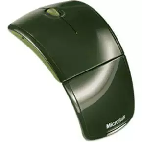 1. Снимка на Оригинална безжична мишка Microsoft Arc Wireless