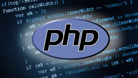 Програмиране с PHP и MySQLi