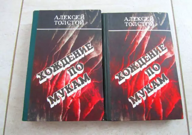 Класически книги на руски език 24 броя
