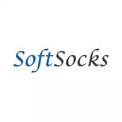 1. Снимка на Производство на чорапи - SoftSocks Ltd.