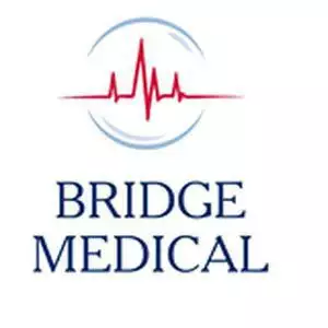 1. Снимка на Първокласно лечение от Bridge medical