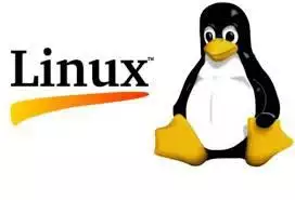 Linux Системна Администрация