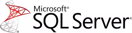 1. Снимка на Системна администрация на Microsoft SQL Server