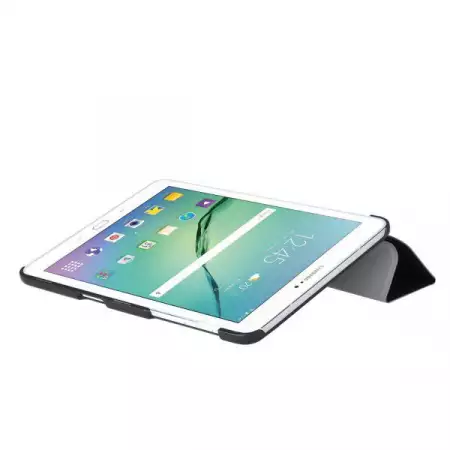 5. Снимка на Samsung Galaxy Tab 3, Tab4, TAB S, TABS2 , TAB A, E , lite, note, 