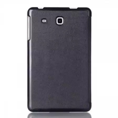 3. Снимка на Samsung Galaxy Tab A 7.0 2016 Калъф Smart Case