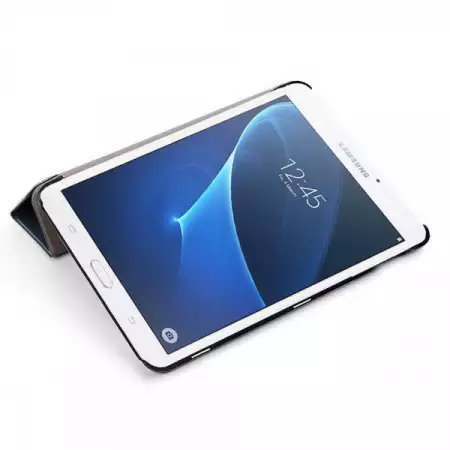 6. Снимка на Samsung Galaxy Tab A 7.0 2016 Калъф Smart Case