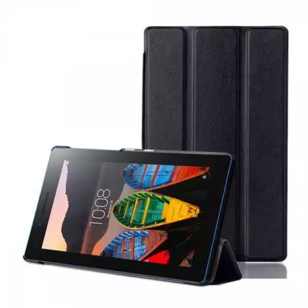 Калъф Smart Case Lenovo Tab 3 A7 710F