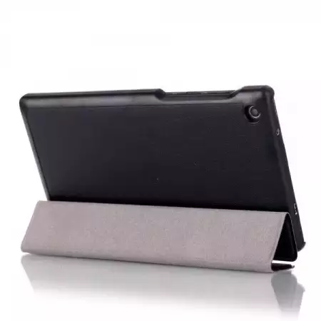 3. Снимка на Калъф Smart Case Lenovo Tab 3 A7 710F