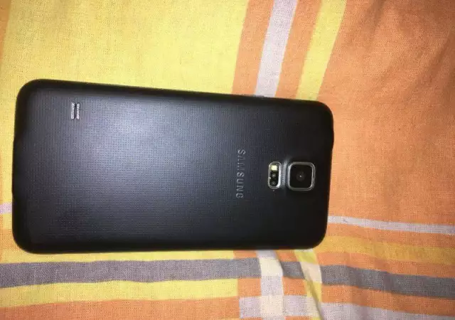 Samsung S5 NEO