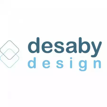 Рекламна агенция Десаби дизайн