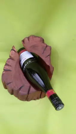 Резенче арт винарна