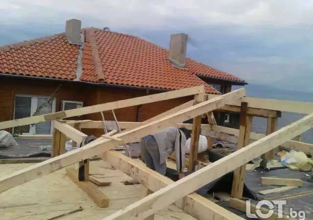 отстъпки за пенсионери нис проект строи оод ремонт на покри