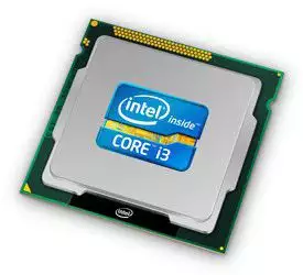 Най - евтините процесори Intel Corе i3 - 2120 Processor
