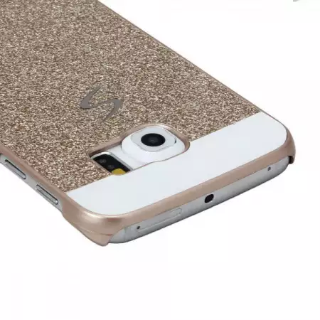 4. Снимка на Samsung Galaxy S7 и S7 Edge case