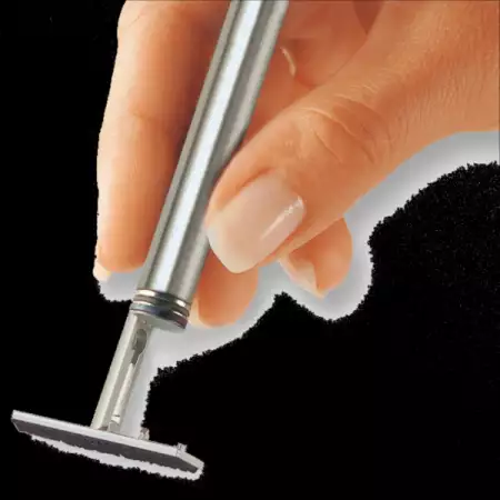 3. Снимка на Луксозни химикалки с печат, писалки с печат