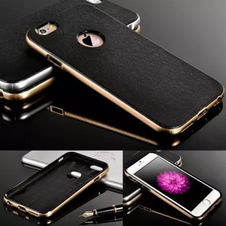 Iphone 6 Plus и 6s Plus case