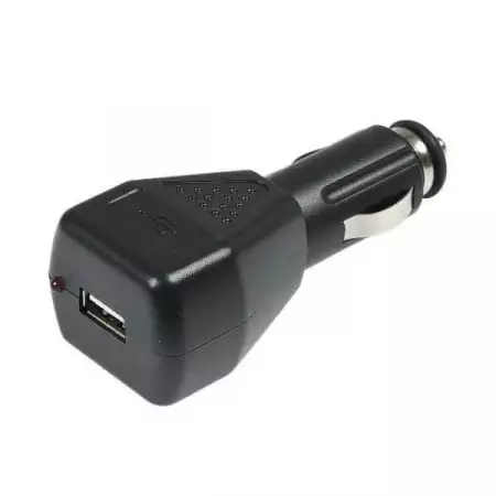 1. Снимка на Продавам Xtar зарядни с USB