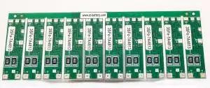3. Снимка на Продавам платки за контрол PCM за LiFe батерии