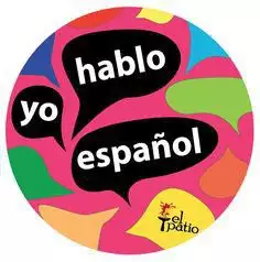 1. Снимка на Нови групи по Испански език за начинаещи в Алфабет Център